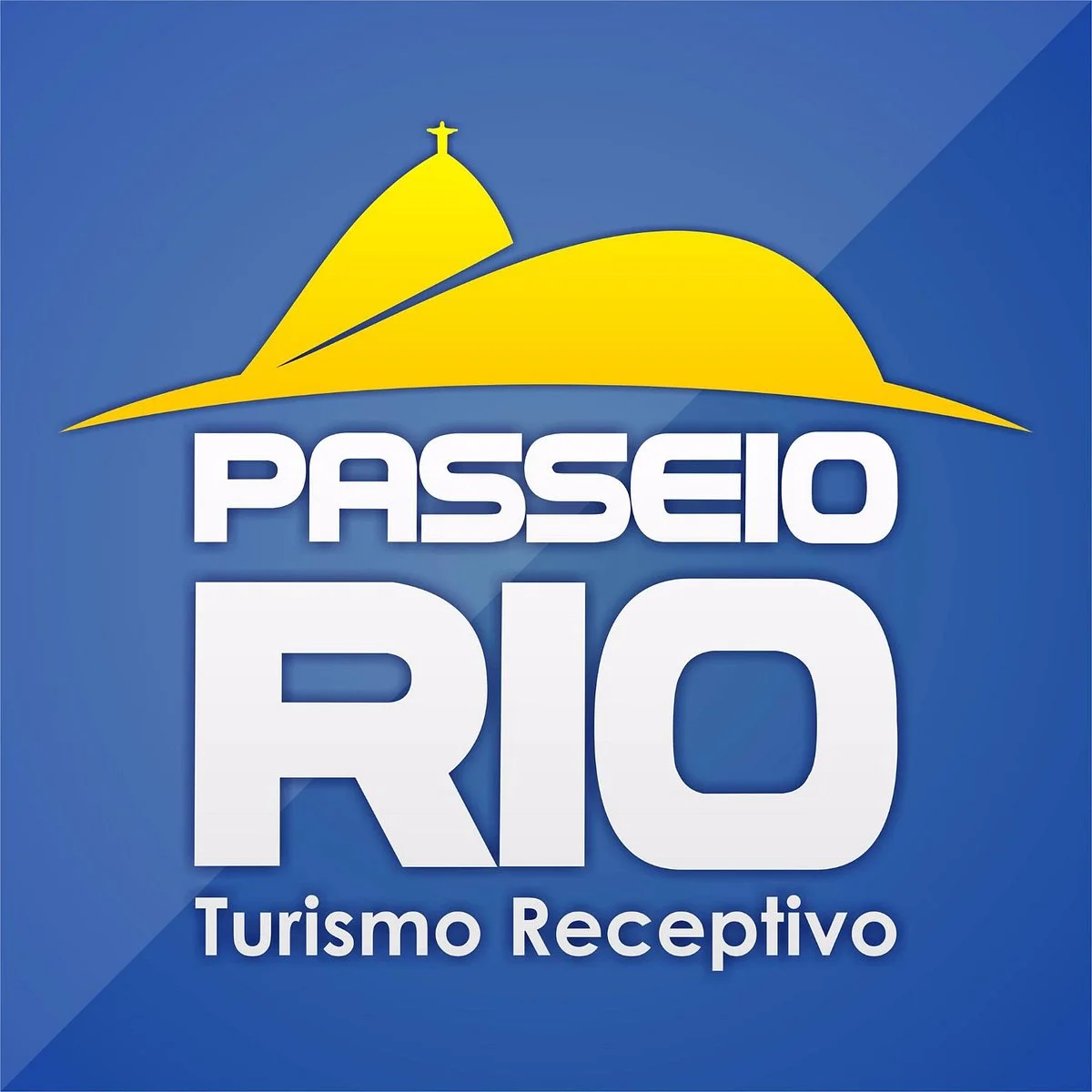 Passeio Rio
