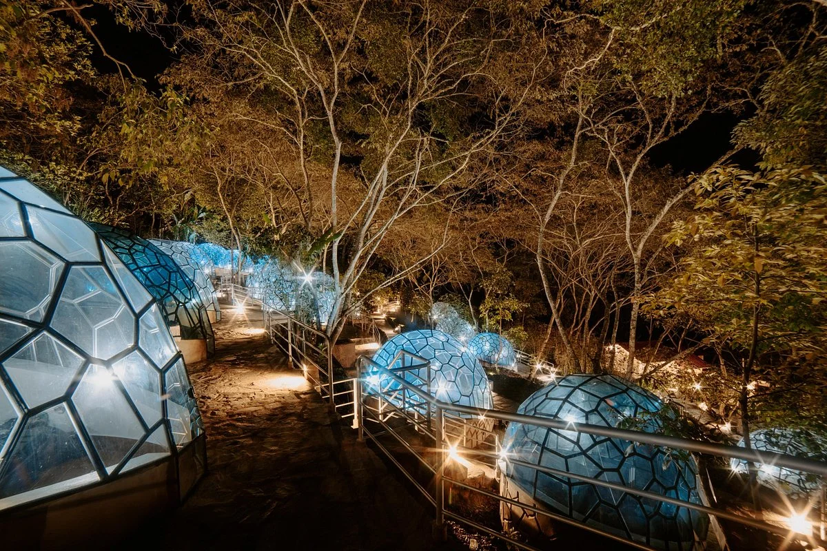 Machu Picchu Reservations