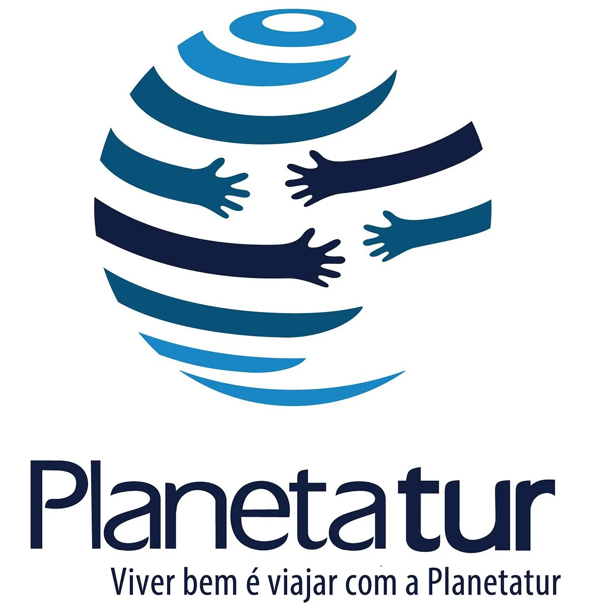 PlanetaTur Viagens