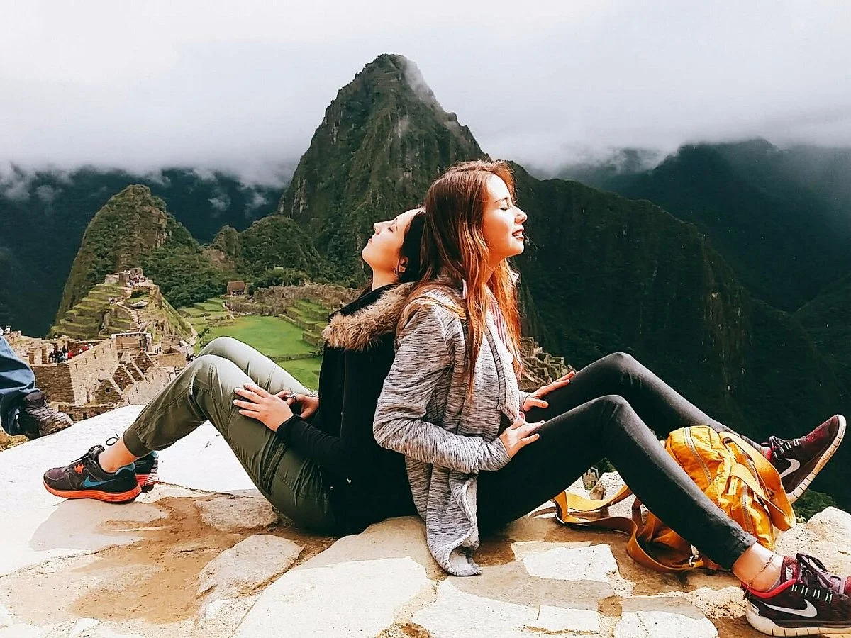 CuscoPeru