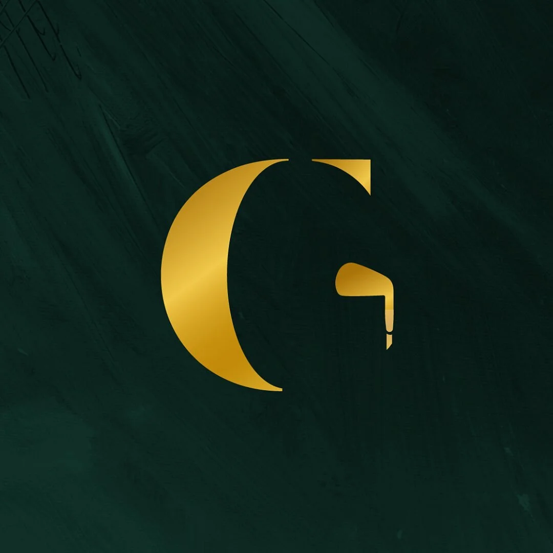 G Lounge Golf Indoor & Cocktail Bar