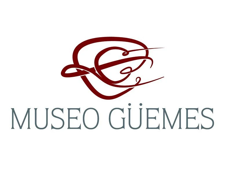 Museo Güemes