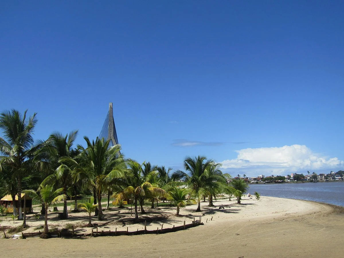 Sul Beach