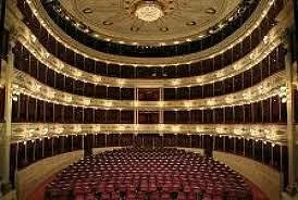 Theatre Solis