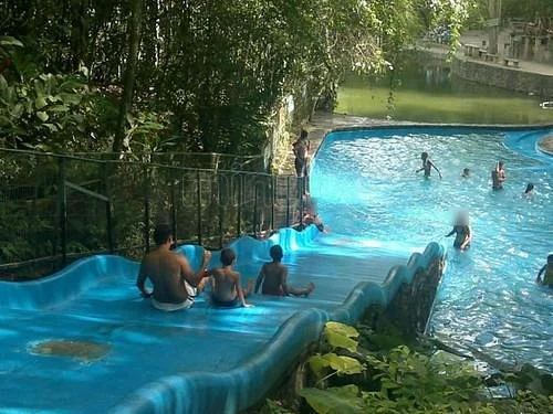 Águas Finas