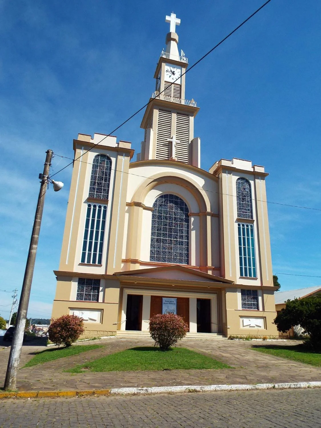 Miragem Livraria