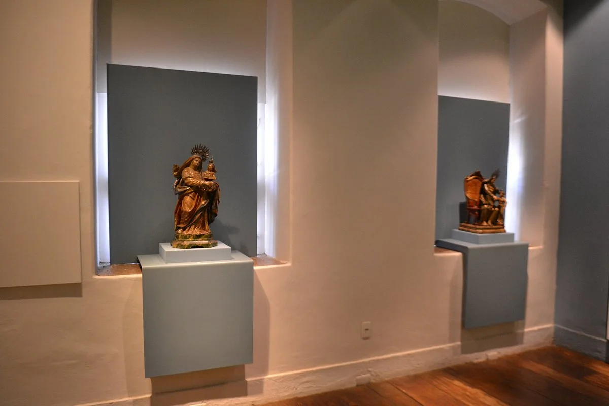 Museu de Sant'Ana