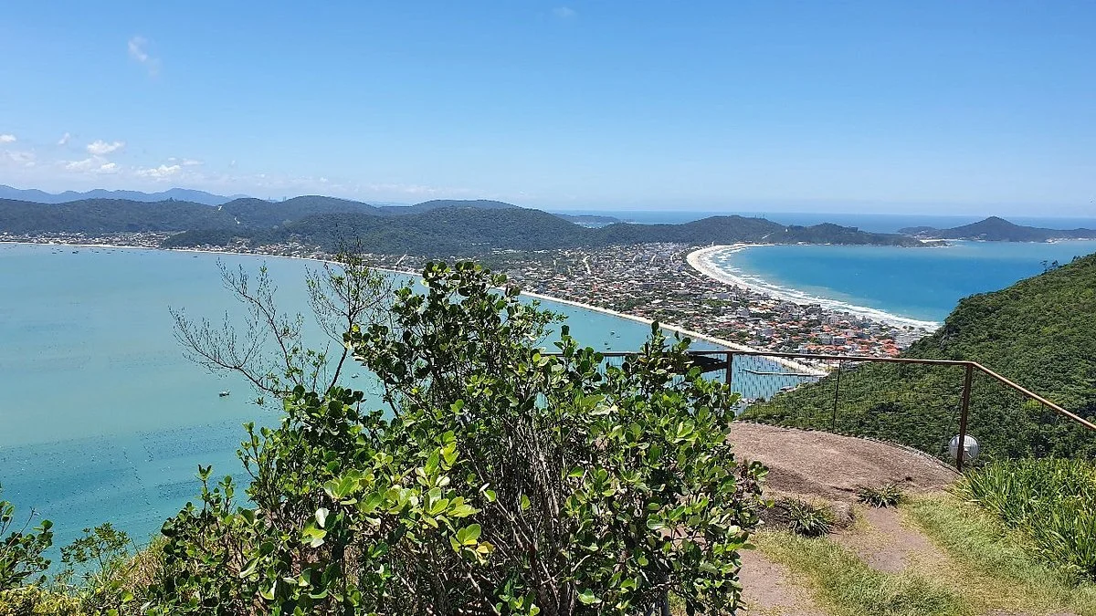 Mirante Eco 360