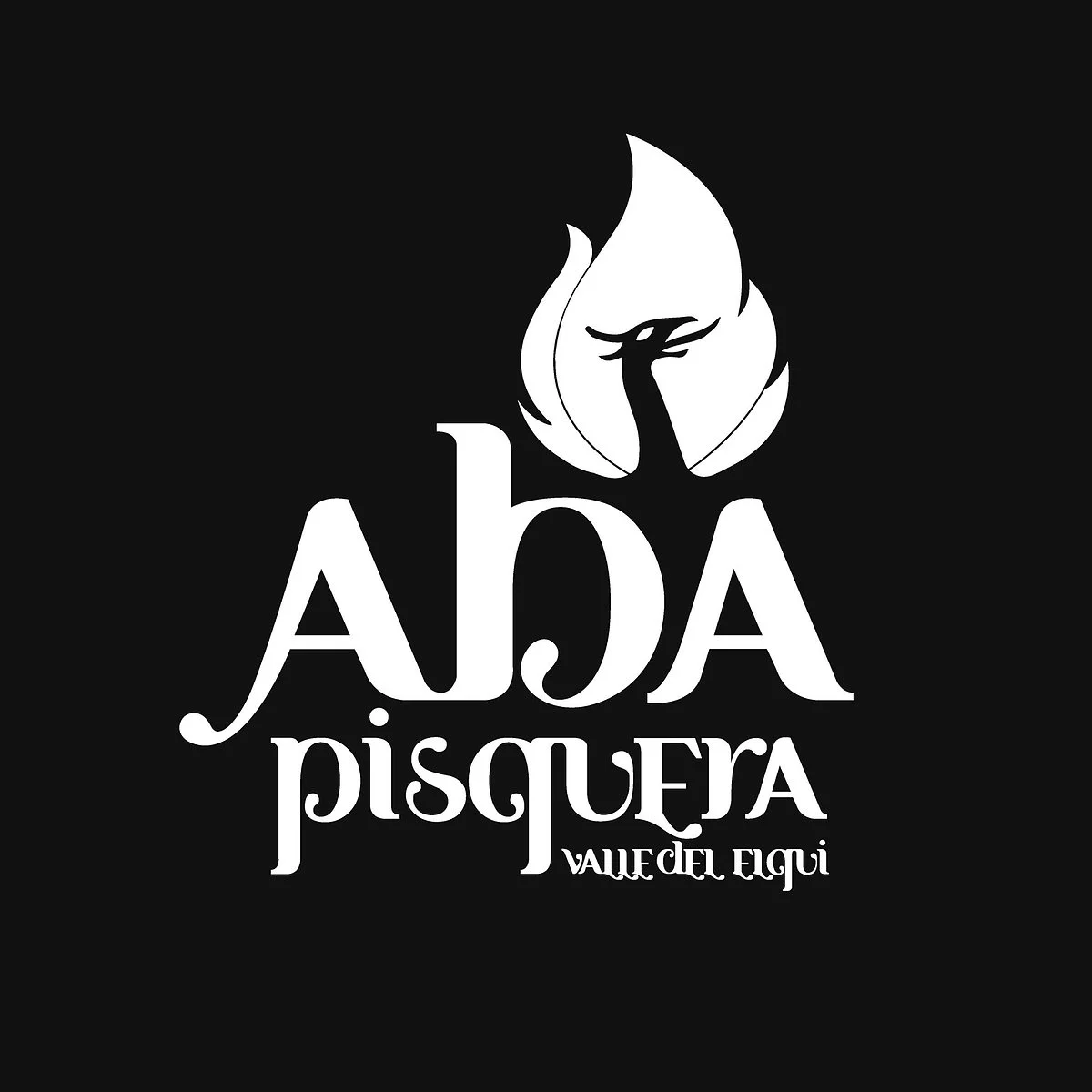 Pisquera Aba Oficial