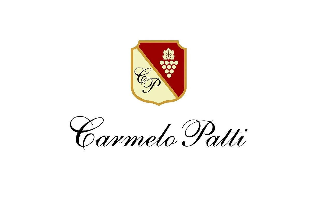 Bodega Carmelo Patti