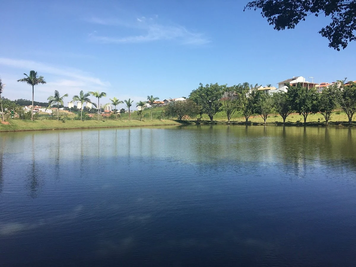 Parque Engordadouro