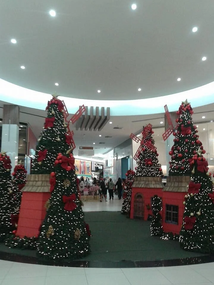 Caruaru Shopping