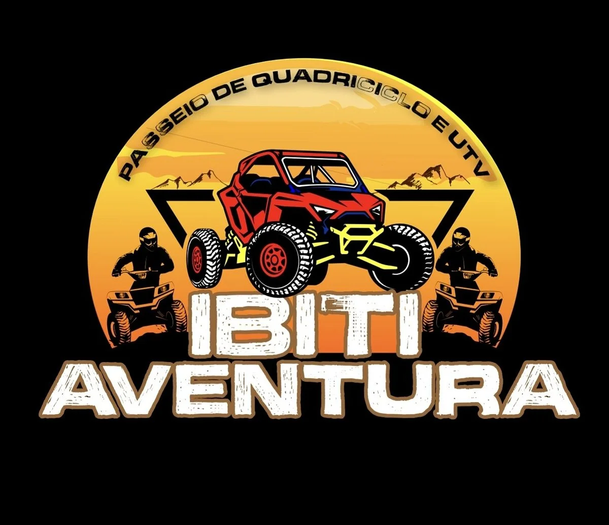 Ibiti Aventura