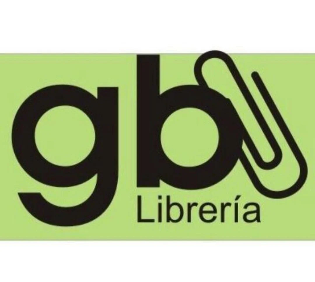 Libreria GB