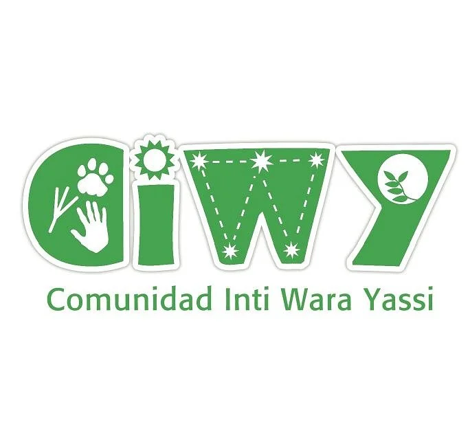 Comunidad Inti Wara Yassi (CIWY)
