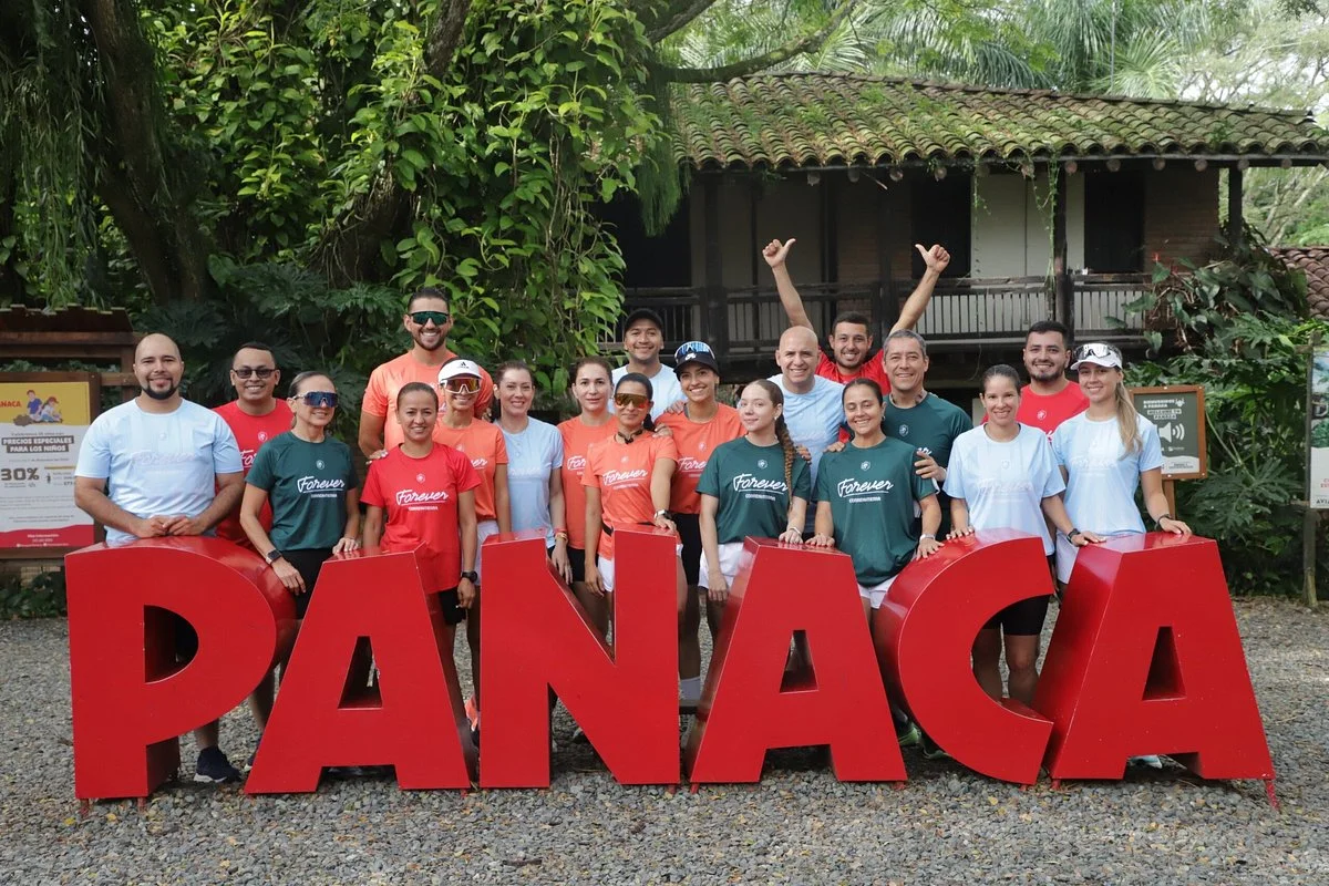 Panaca