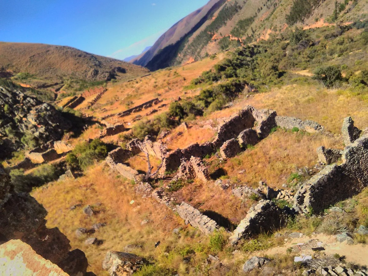 Incallajta