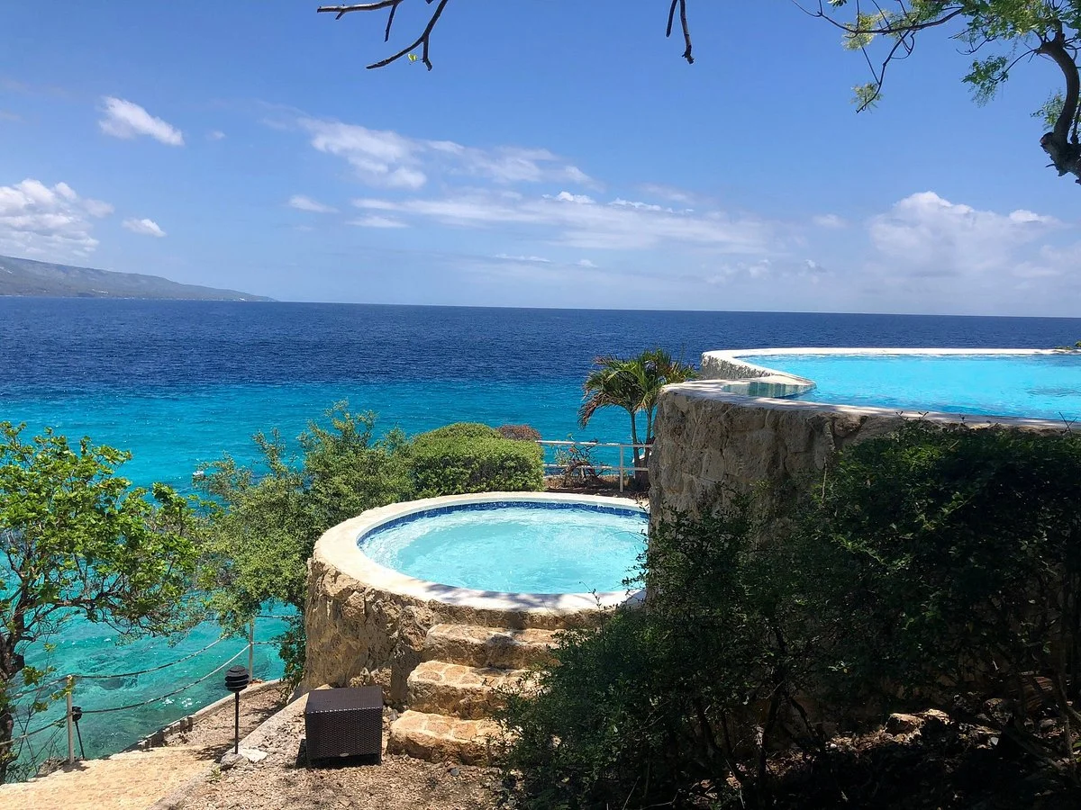 Sumilon Island
