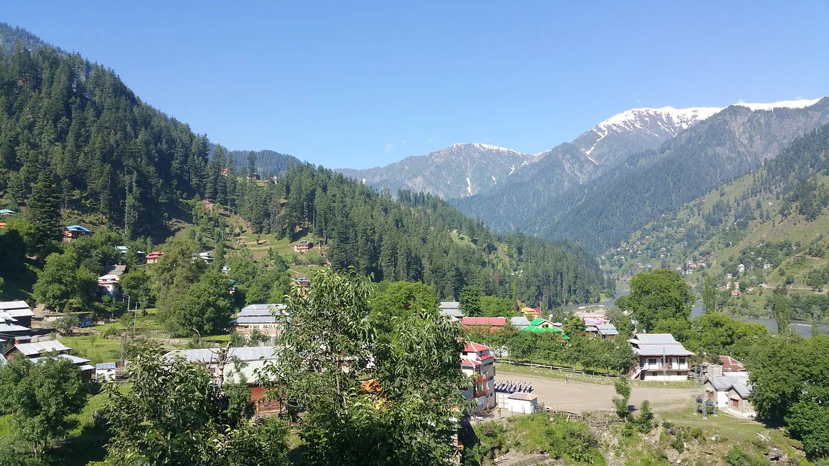 Arang Kel