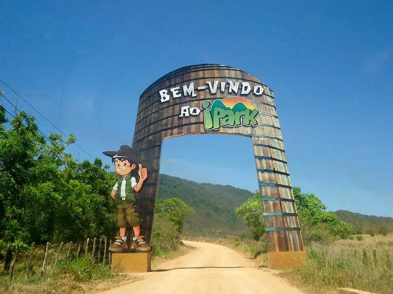 Cachaca Museum