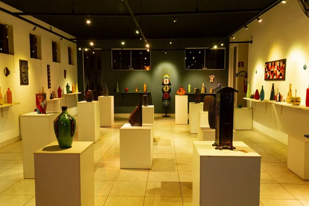 Anand Atelier