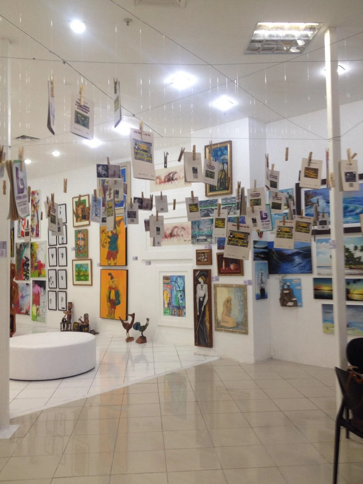Maceió Shopping