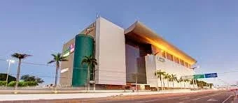 Via Sul Shopping