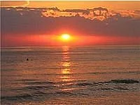 Playa Portezuelo
