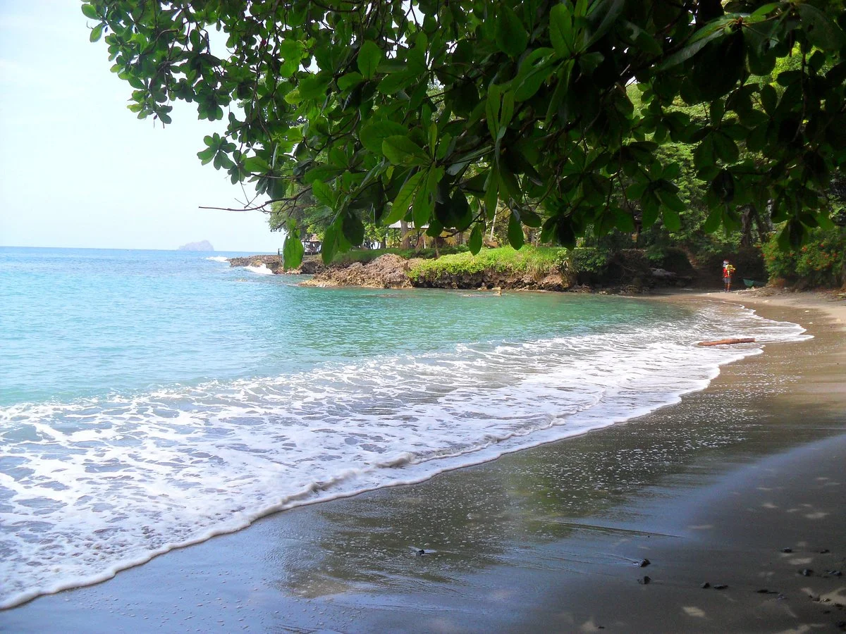 Bahia el Aguacate
