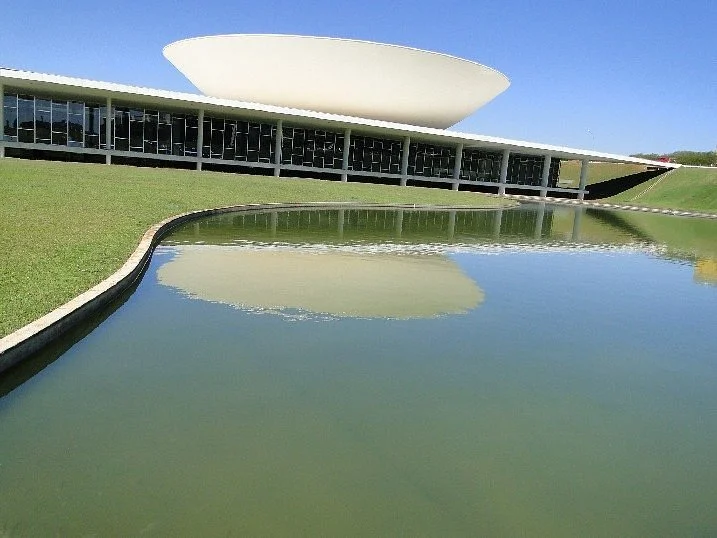 Congresso Nacional