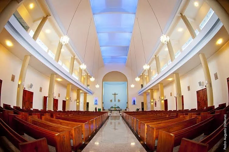 Catedral de São José