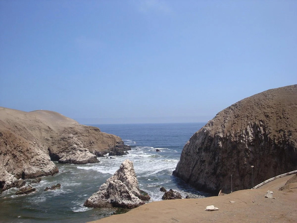 Playa Asia