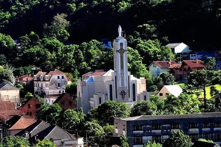 Galópolis