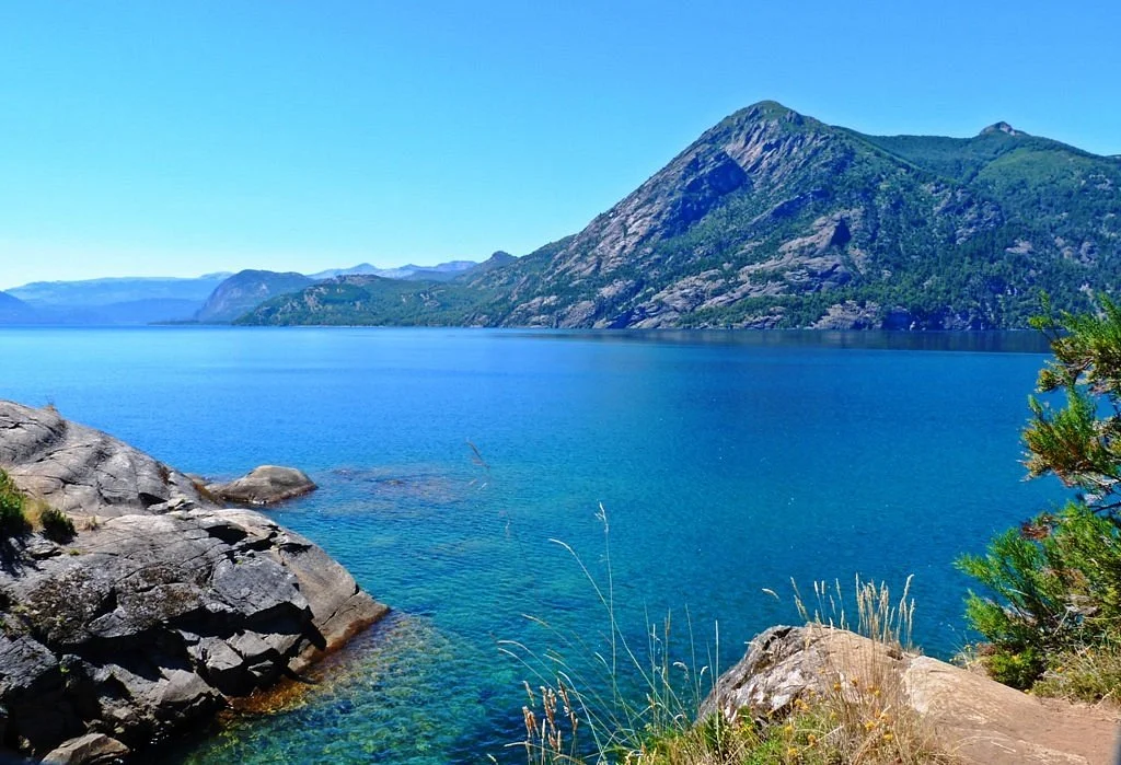 Peninsula de Yuco