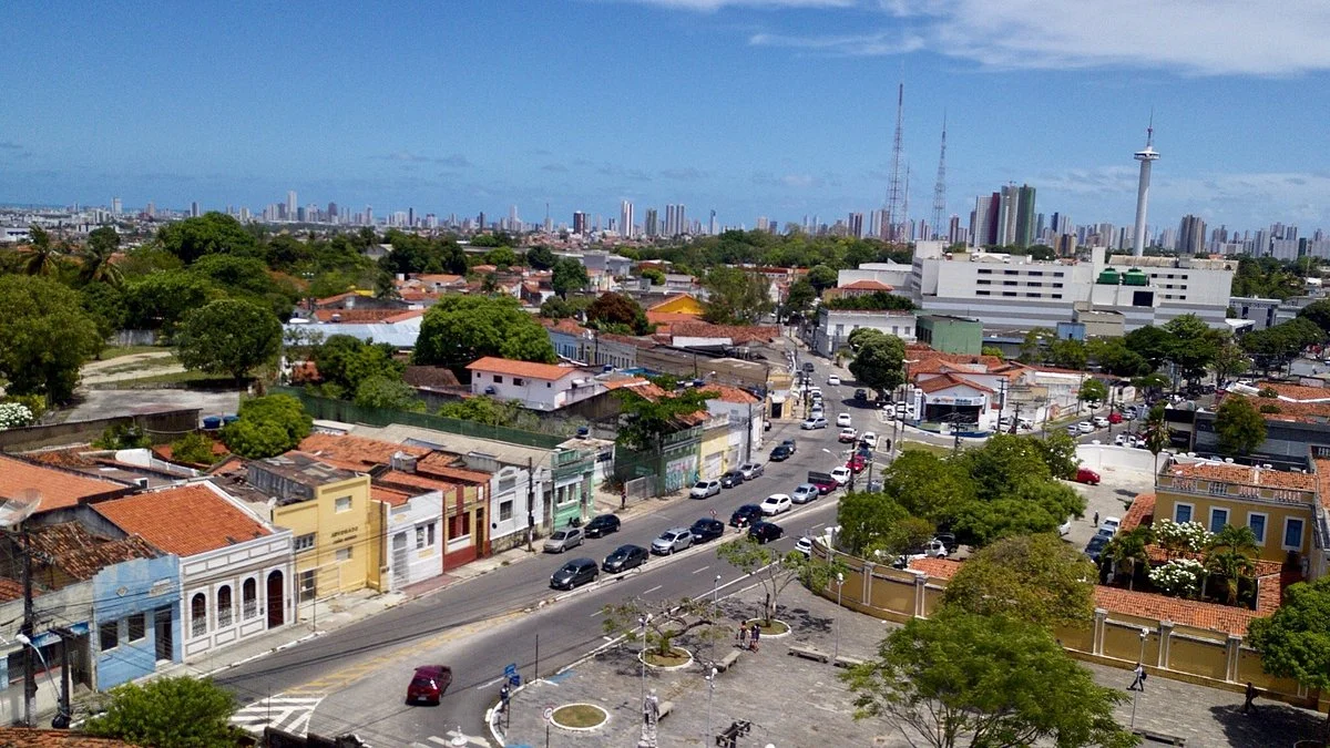 Academia Paraibana de Letras