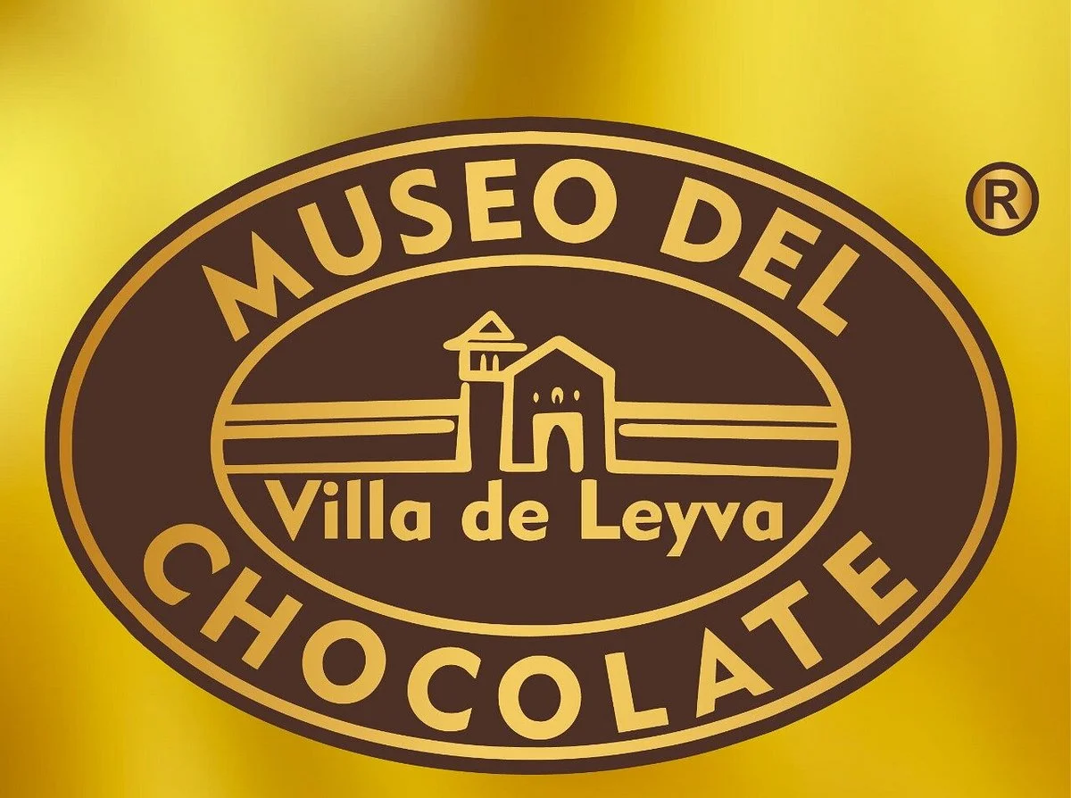 Museo del Chocolate