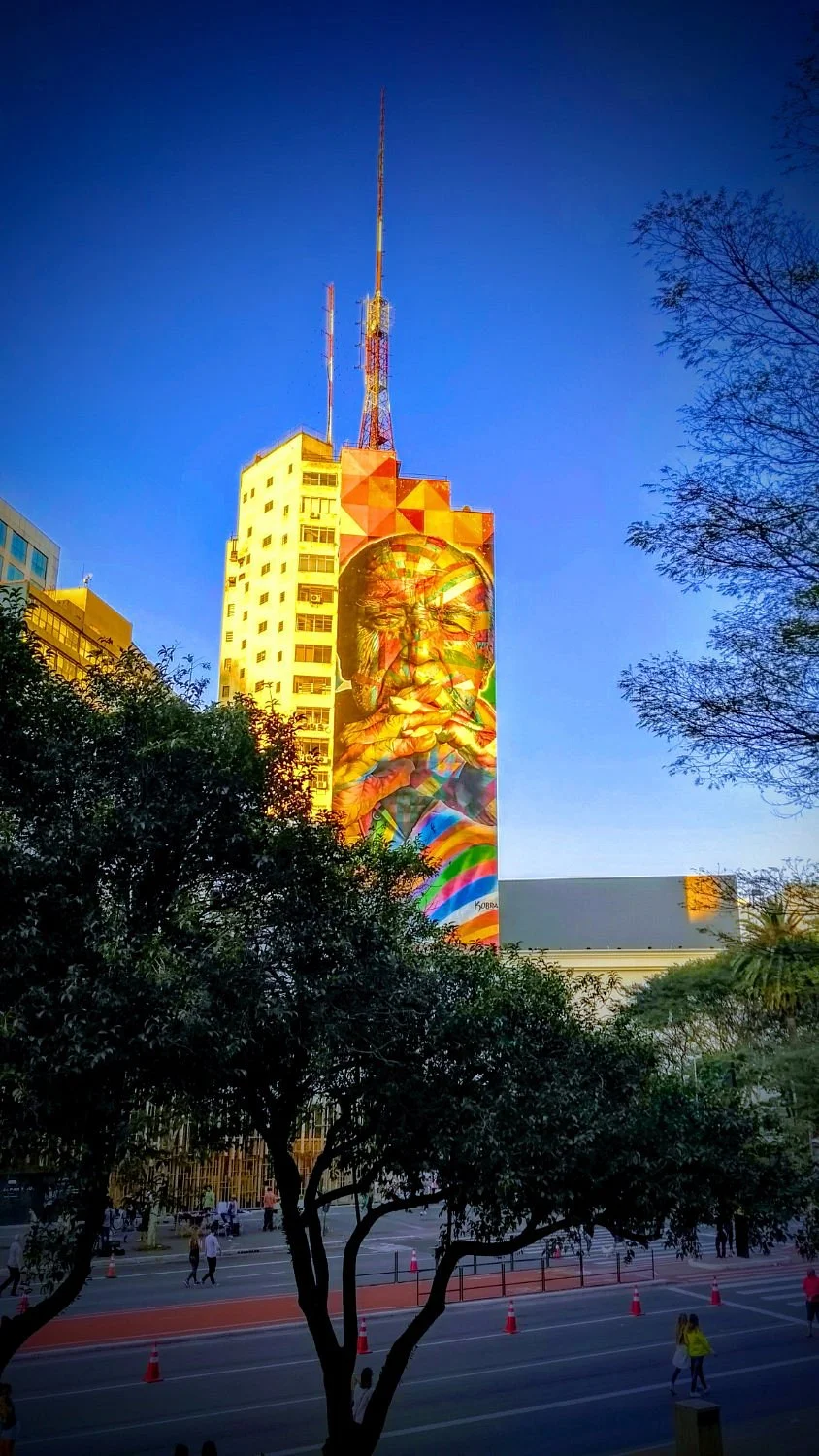 Japan House