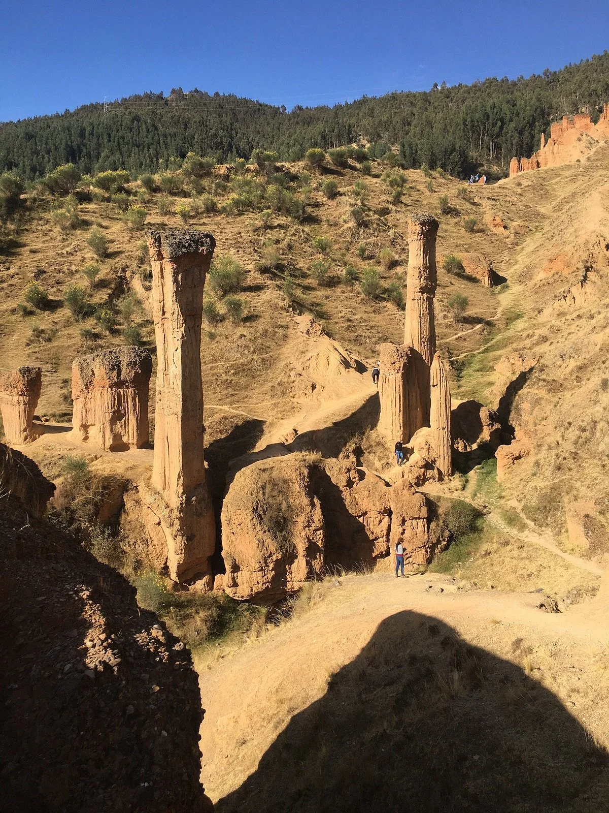 Torre Torre