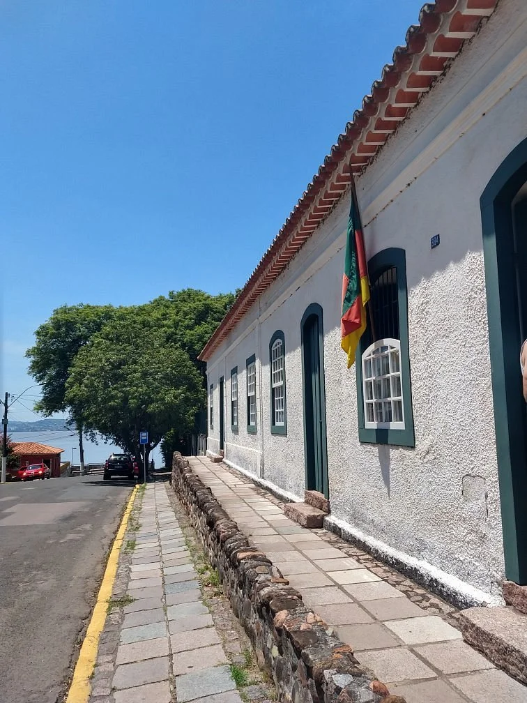 Casa de Gomes Jardim