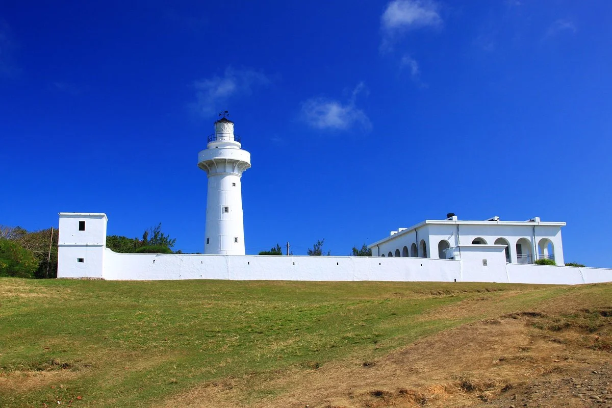 Eluanbi