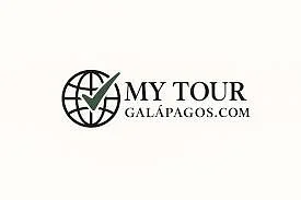 My Galápagos Tour