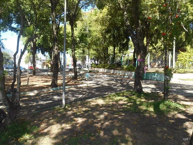 Pórtico de Sapucaia do Sul