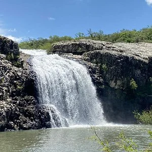 El Ceibal