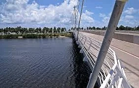 Ponte do Paiva