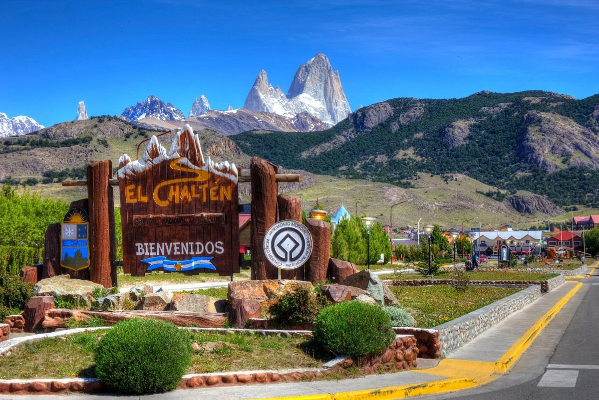 El Mirador De Los Condores