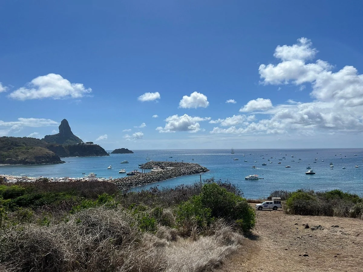 Capela de São Pedro dos Pescadores