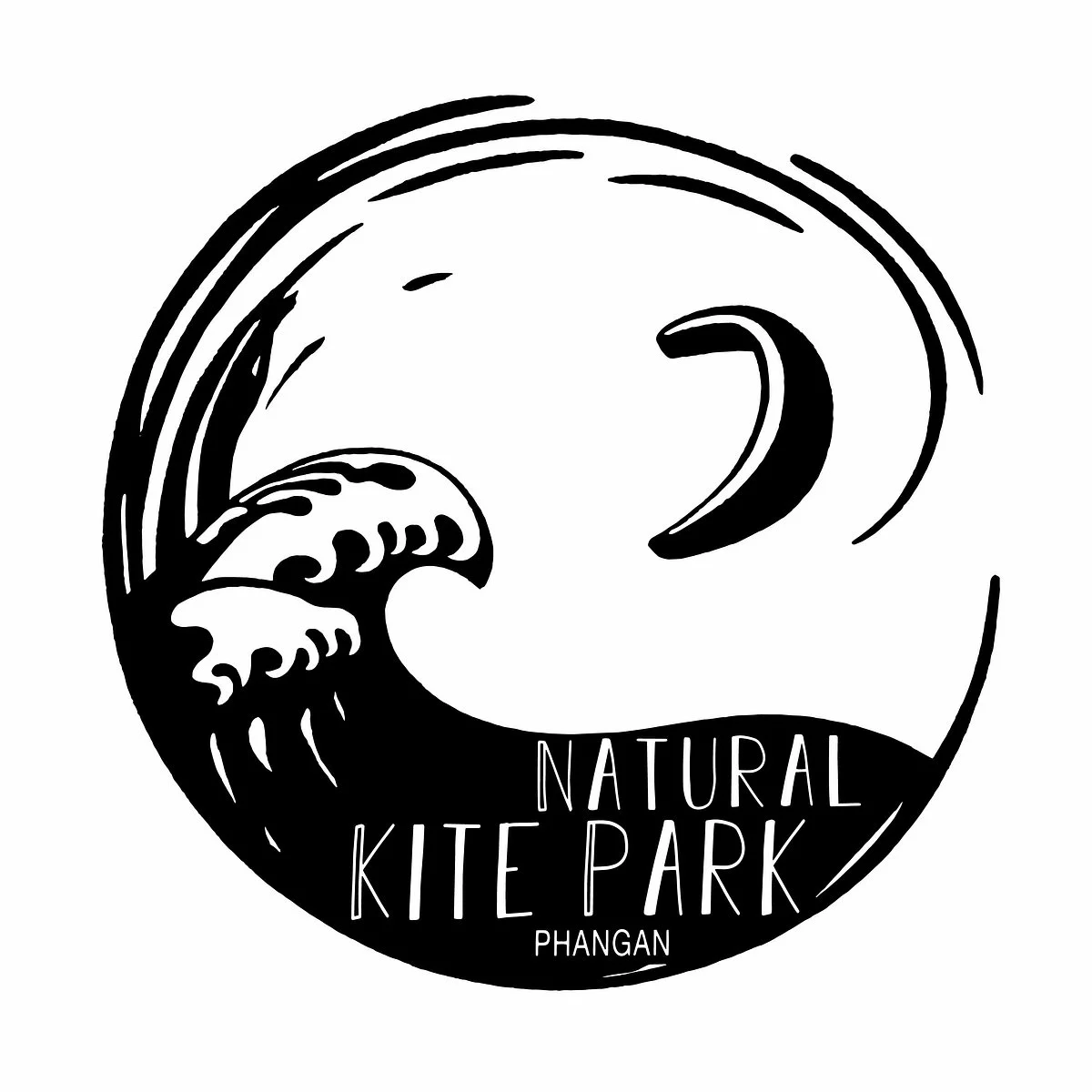 Natural Kite Park