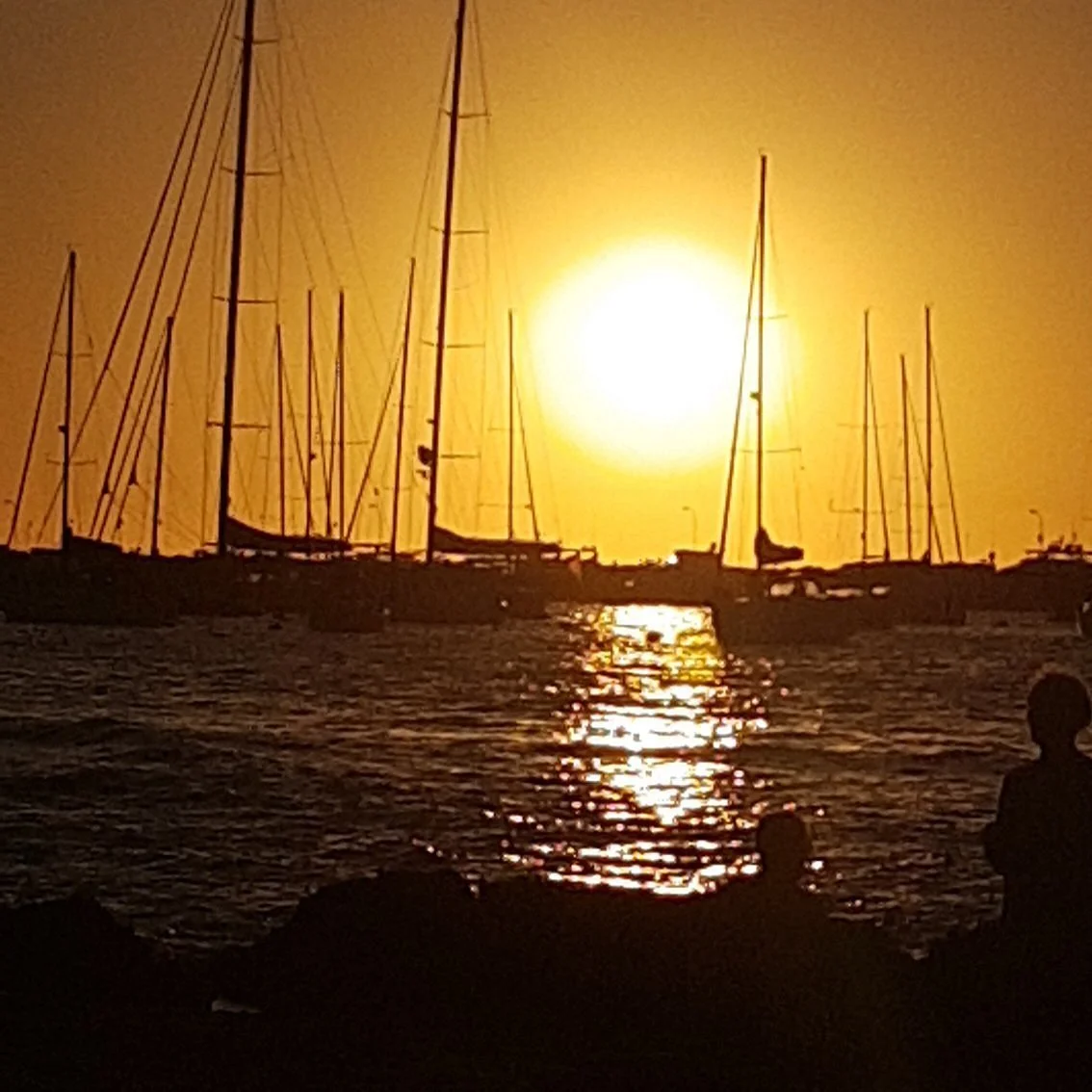 Muelle Mailhos