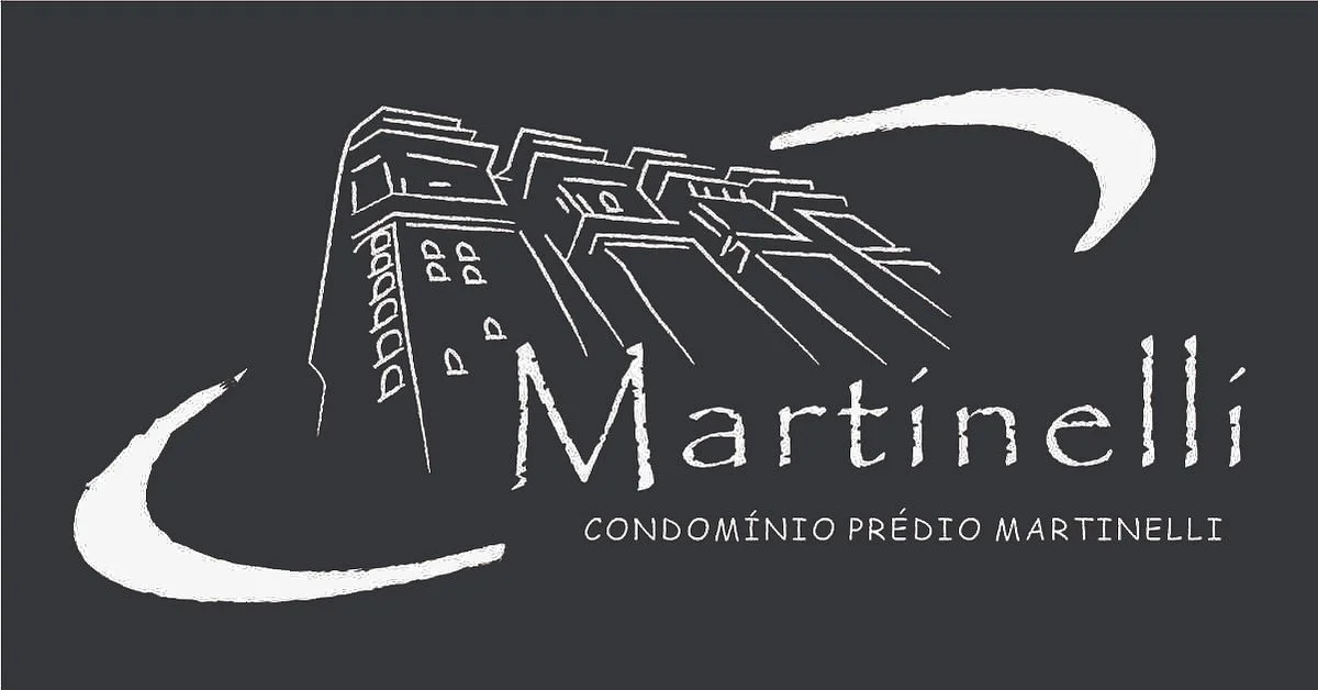 Edificio Martinelli