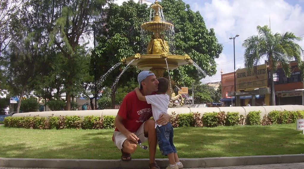 Praca do BNB